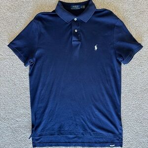 Polo by Ralph Lauren